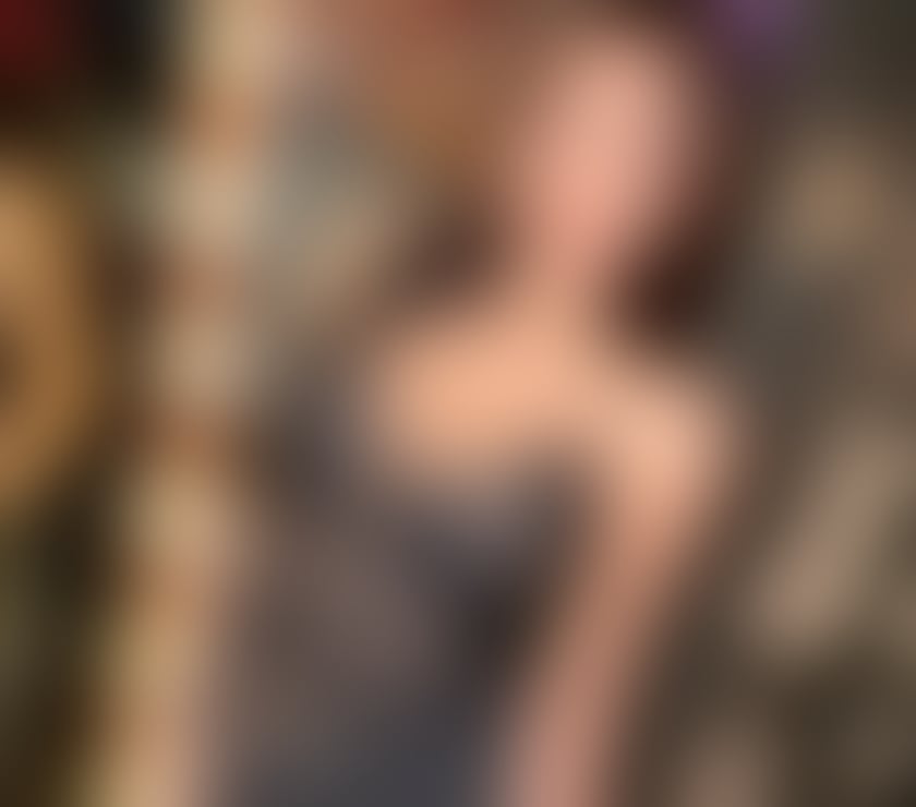 ❤️Petite Jenny Thai 07346313556❤️TOP❤️