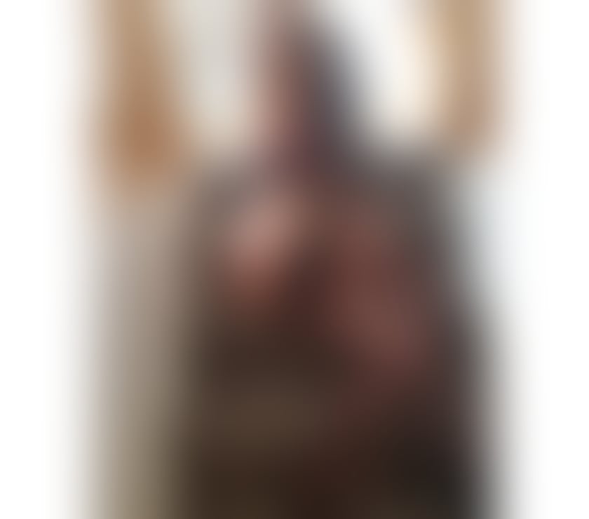 Escorts Ealing Southall - Ealing - Photos for 💋SEXY KETRIN💋