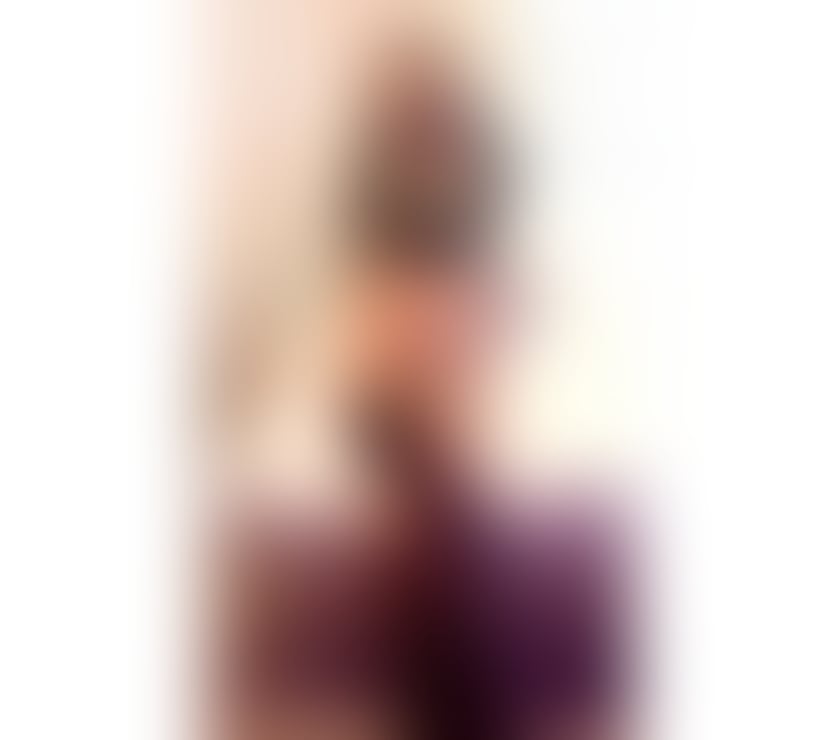 Escorts Ealing Southall - Ealing - Photos for 💋SEXY KETRIN💋