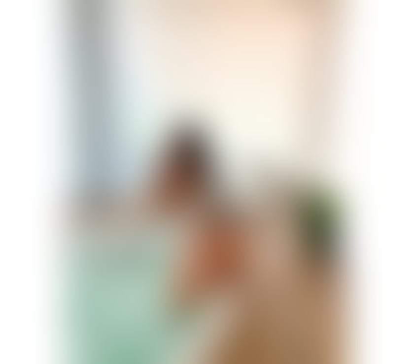 Escorts Nottinghamshire Nottingham - Photos for NEW SEXY CHUBBY FULL SERVICES 🍭PARTY GIRL💕