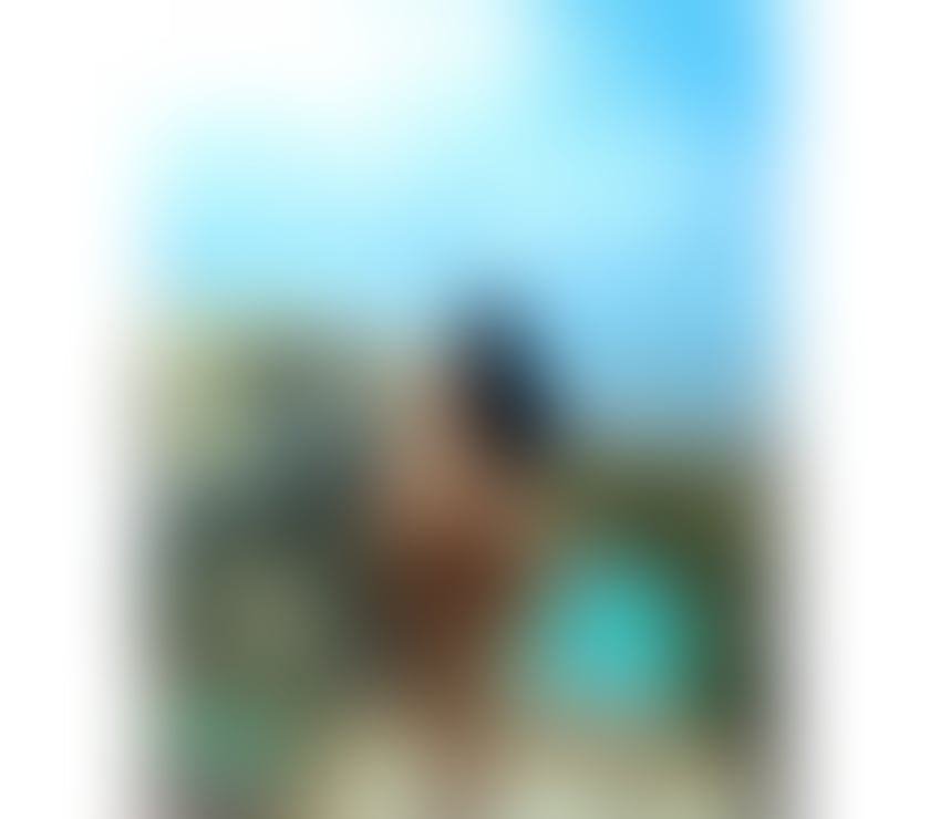 Escorts Nottinghamshire Nottingham - Photos for NEW SEXY CHUBBY FULL SERVICES 🍭PARTY GIRL💕