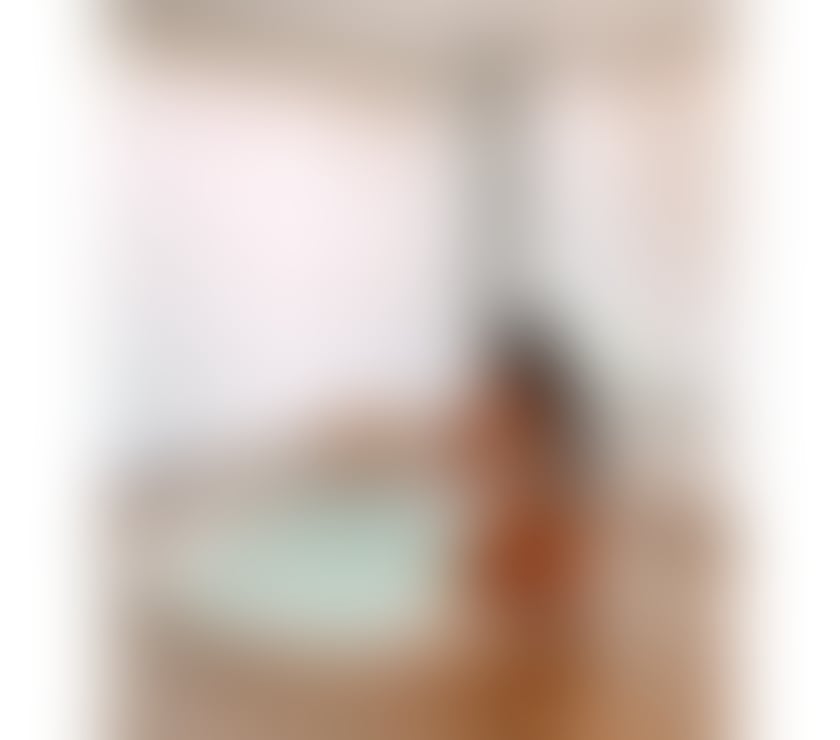 Escorts Nottinghamshire Nottingham - Photos for NEW SEXY CHUBBY FULL SERVICES 🍭PARTY GIRL💕