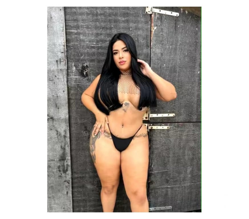 Escorts Nottinghamshire Nottingham - Photos for NEW SEXY CHUBBY FULL SERVICES 🍭PARTY GIRL💕