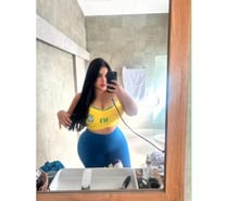 NEW SEXY CHUBBY FULL SERVICES 🍭PARTY GIRL💕