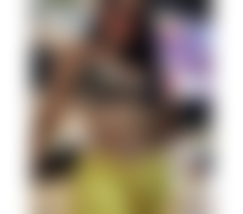 Escorts East London Poplar - East London - Photos for Jully big ass 🍑🔥❤️