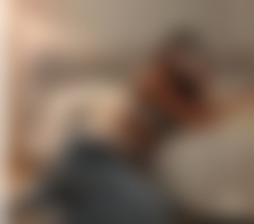 Escorts Somerset Frieze Hill - Somerset - Photos for 💝sofy💝🍭Sweet🍭 fantasy💖💦🥰