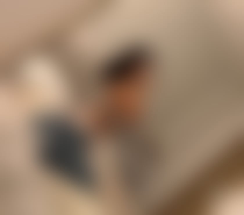 Escorts Somerset Frieze Hill - Somerset - Photos for 💝sofy💝🍭Sweet🍭 fantasy💖💦🥰
