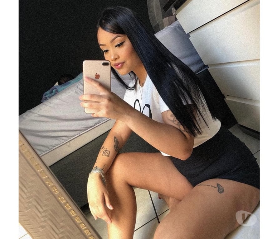 Escorts South Yorkshire Sheffield - Photos for 🇧🇷😊Brazilian Friendly and nice girl 😊🇧🇷