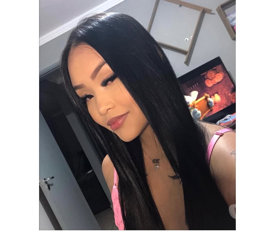 Escorts South Yorkshire Sheffield - Photos for 🇧🇷😊Brazilian Friendly and nice girl 😊🇧🇷