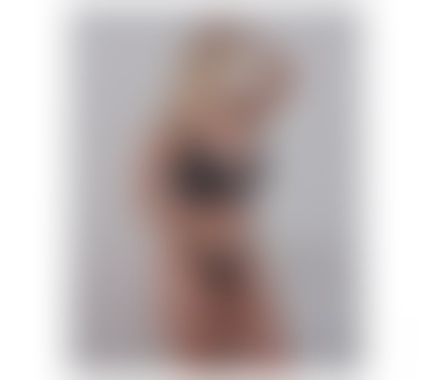 Escorts West Midlands Sandwell - Photos for Alina new here!!!