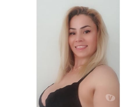  Escorts Tividale Sandwell - Photos for Alina new here!!!