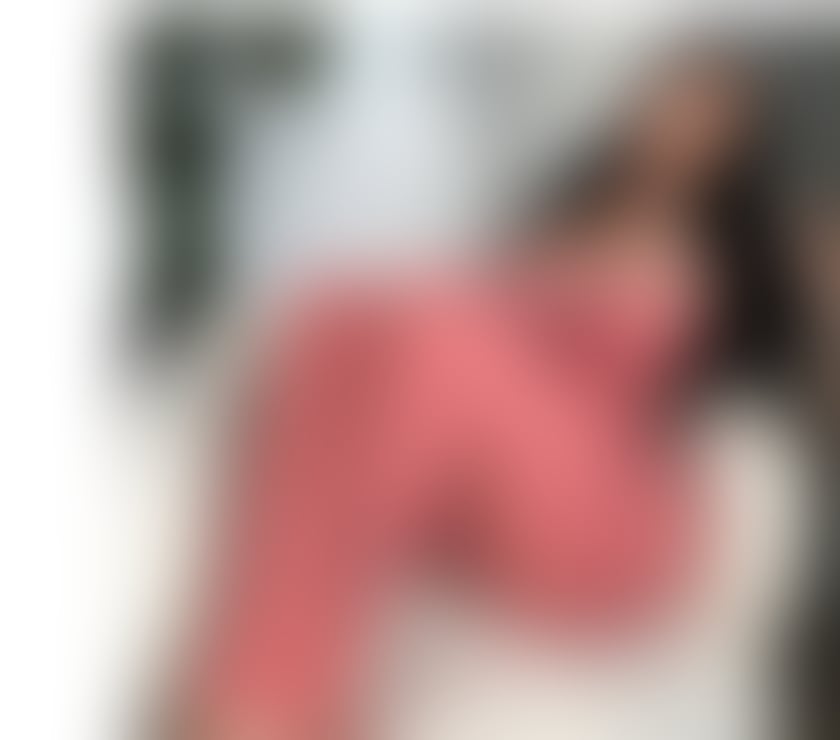 Escorts Golds Hill Sandwell - Photos for Hi I'm Helen full service party girl 🥳🥳🥳