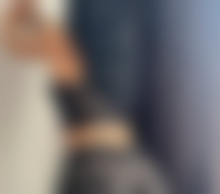 Escorts Golds Hill Sandwell - Photos for Hi I'm Ana full service party girl 🥳🥳🥳