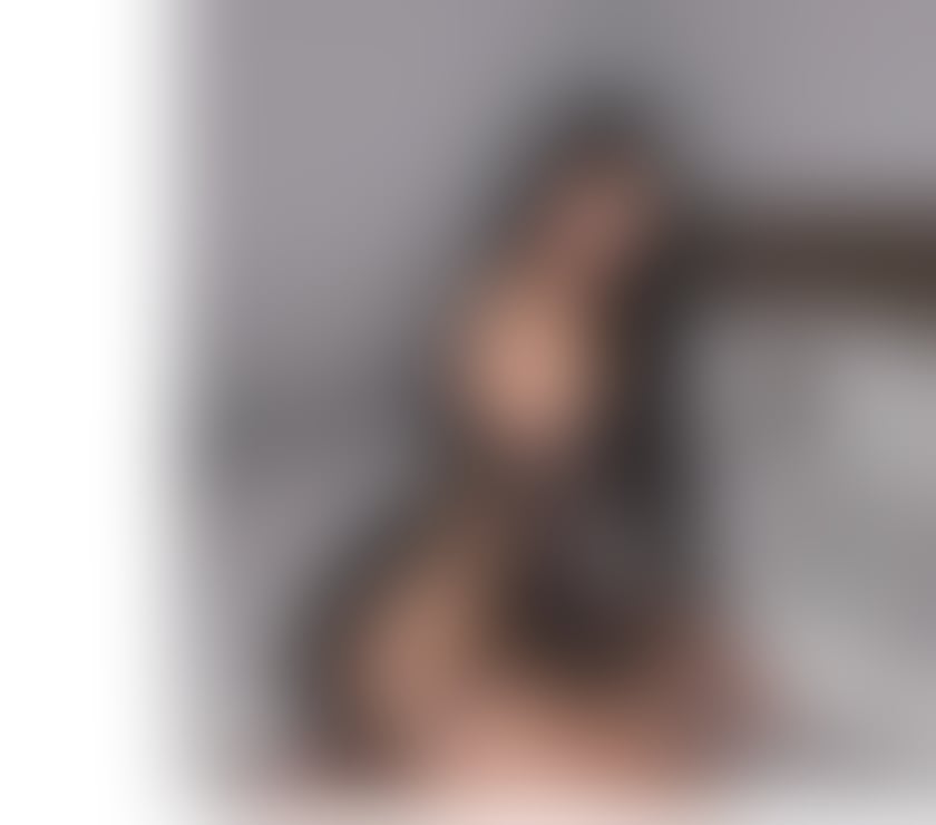 Escorts Golds Hill Sandwell - Photos for Hi I'm Ana full service party girl 🥳🥳🥳
