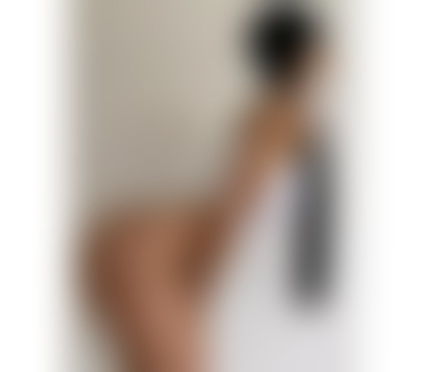 Escorts West Midlands Sandwell - Photos for Hi I'm Helen full service party girl 🥳🥳🥳