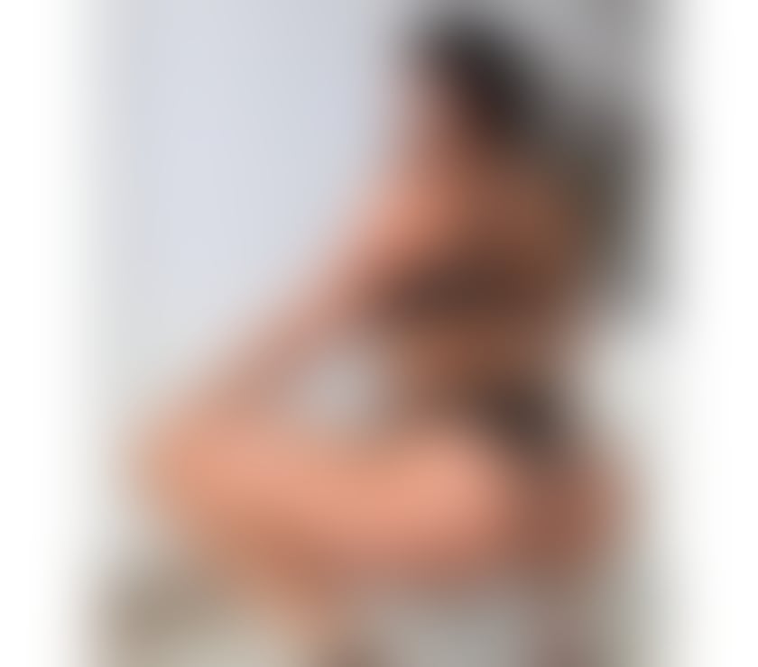 Escorts Golds Hill Sandwell - Photos for Hi I'm Ana full service party girl 🥳🥳🥳