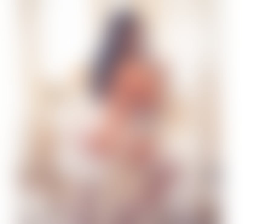 Escorts Golds Hill Sandwell - Photos for Hi I'm Helen full service party girl 🥳🥳🥳