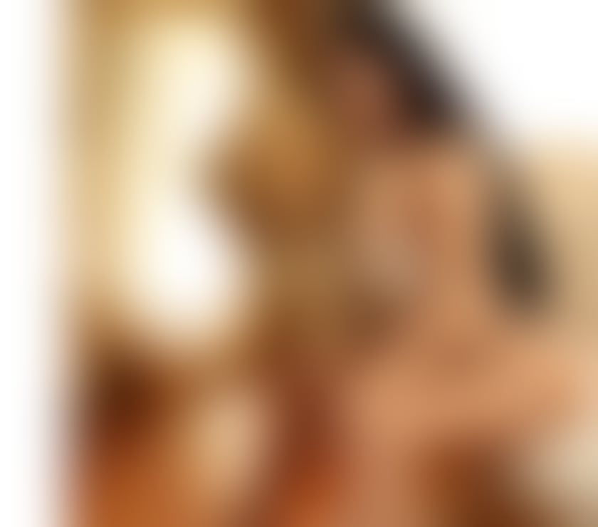 Escorts Golds Hill Sandwell - Photos for Hi I'm Helen full service party girl 🥳🥳🥳
