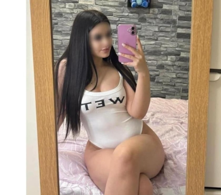 Escorts Golds Hill Sandwell - Photos for Hi I'm Ana full service party girl 🥳🥳🥳