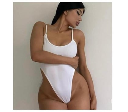 Escorts Golds Hill Sandwell - Photos for Hi I'm Helen full service party girl 🥳🥳🥳