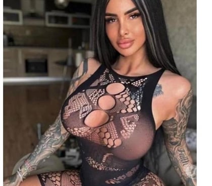 Escorts Golds Hill Sandwell - Photos for Hi I'm Helen full service party girl 🥳🥳🥳