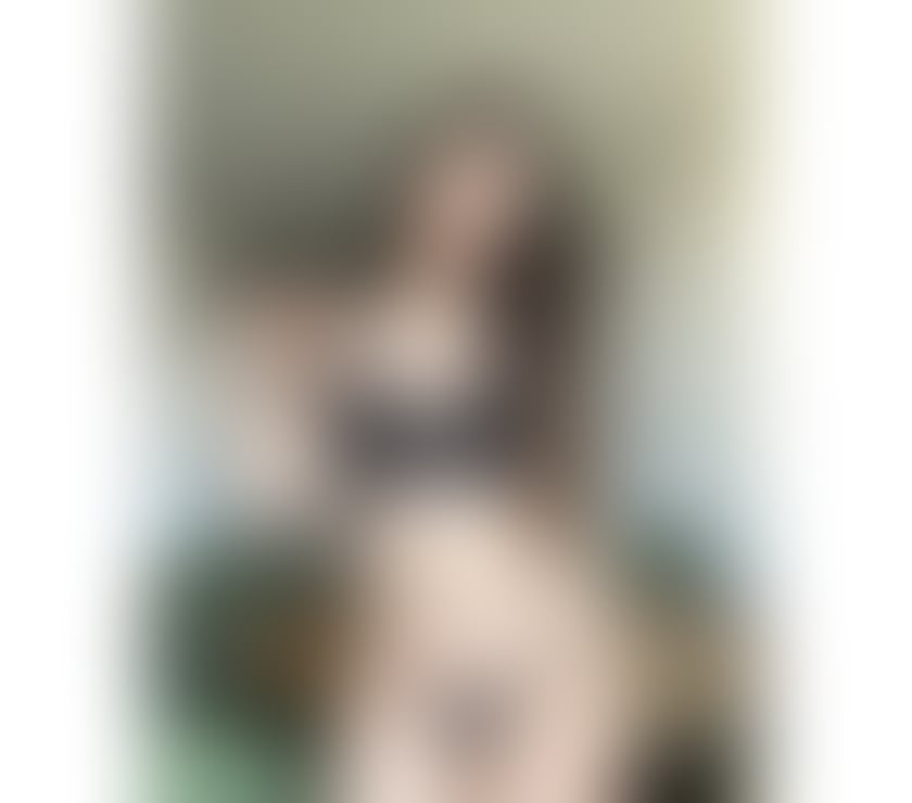Escorts Northampton West Northamptonshire - Photos for 💎 Stunning Brunette – Pure Elegance 💎