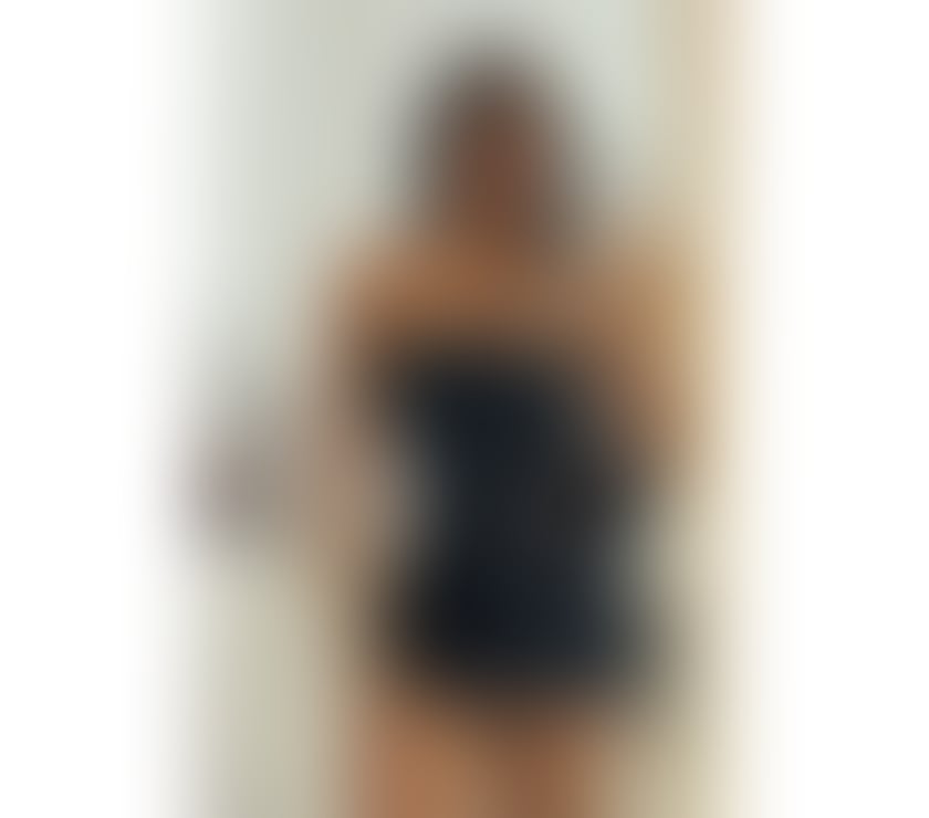 ✨ New in Town – Gorgeous Brazilian Lady ✨