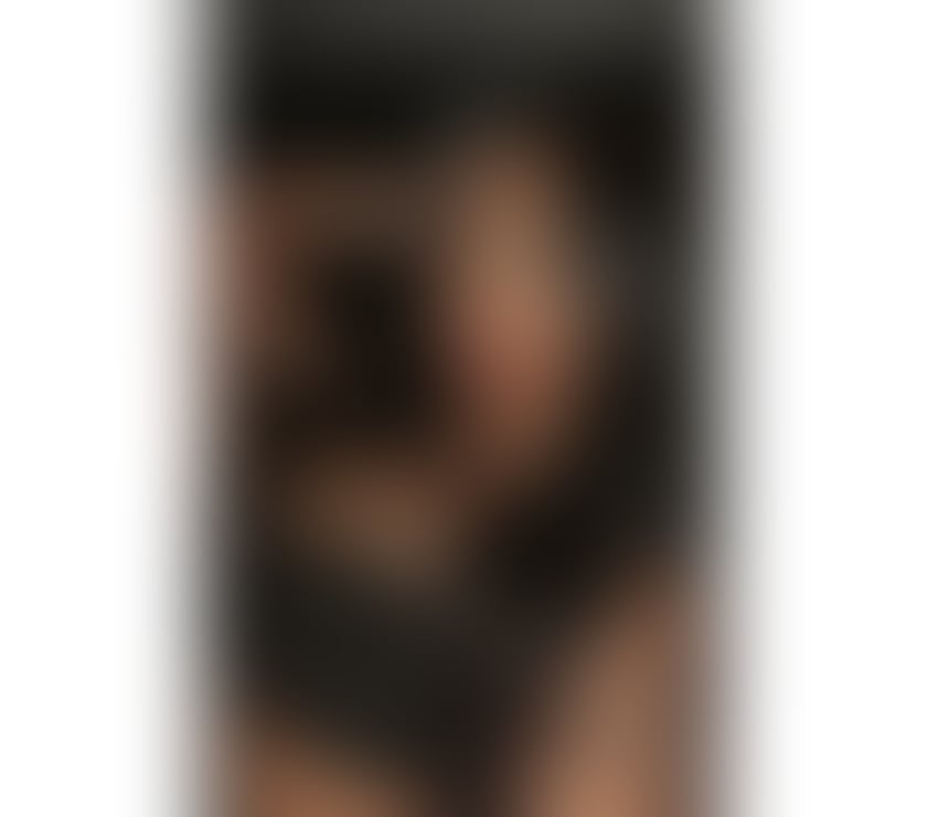 Escorts West Northamptonshire Northampton - West Northamptonshire - Photos for ✨ New in Town – Gorgeous Brazilian Lady ✨