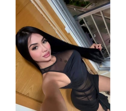 Escorts Northampton West Northamptonshire - Photos for ✨ New in Town – Gorgeous Brazilian Lady ✨