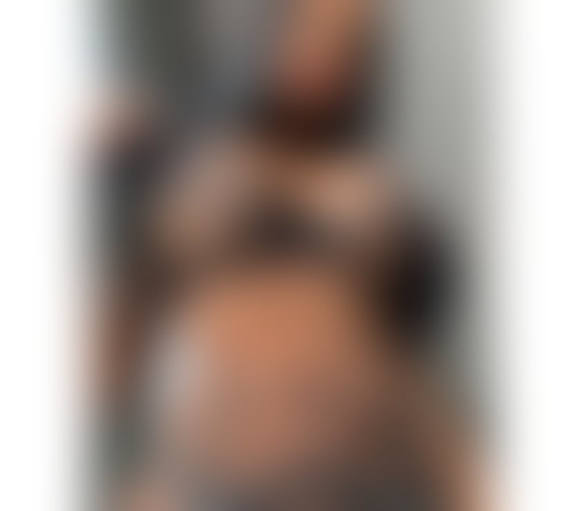 Escorts Highland Inverness - Highland - Photos for SUZY 🔥✅ A-LEVELS ❤️ OWO 🔥PARTY GIRL