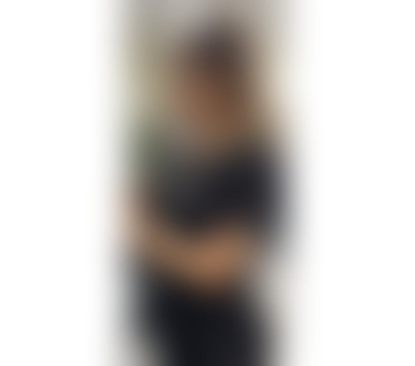 Escorts Greater Manchester Salford - Photos for Mimi B2B MASSAGE 🍃🍁