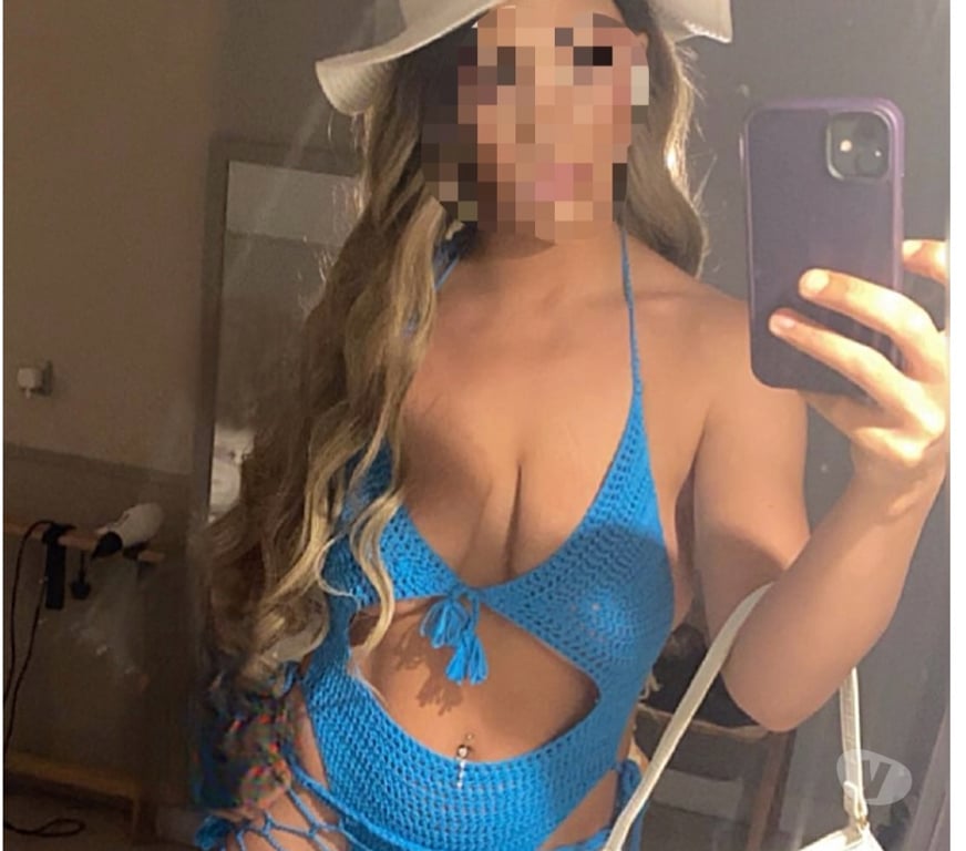 Escorts Greater Manchester Salford - Photos for Mimi B2B MASSAGE 🍃🍁