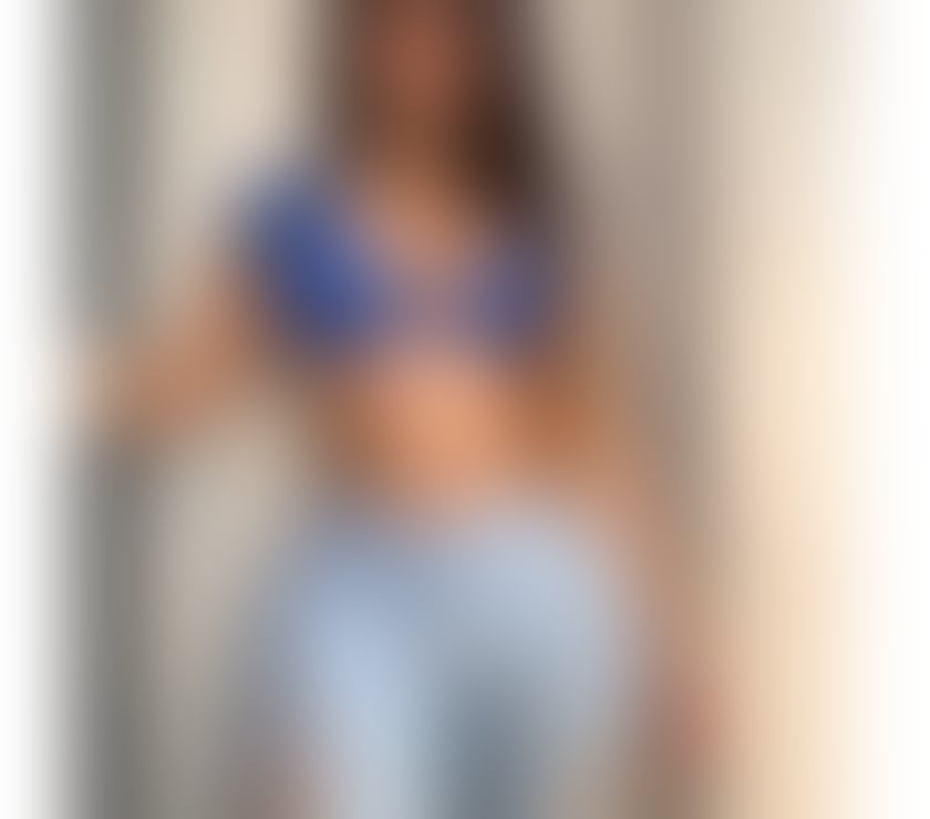 Escorts South East London Deptford - South East London - Photos for Jully big ass 🍑🔥♥️🇧🇷
