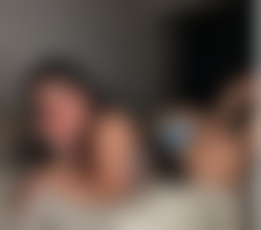 Escorts South East London Deptford - South East London - Photos for Jully big ass 🍑🔥♥️🇧🇷