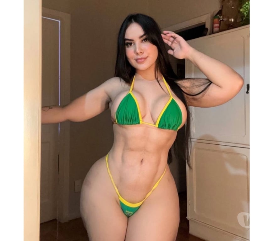 Escorts South East London Deptford - South East London - Photos for Jully big ass 🍑🔥♥️🇧🇷