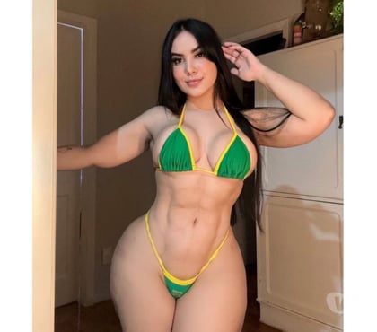 Escorts Deptford South East London - Photos for Jully big ass 🍑🔥♥️🇧🇷
