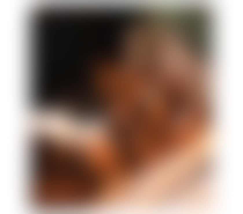 Escorts South East London Camberwell - South East London - Photos for ♥️🍒AMAZING LOREN BEST SERVICES🍒♥️