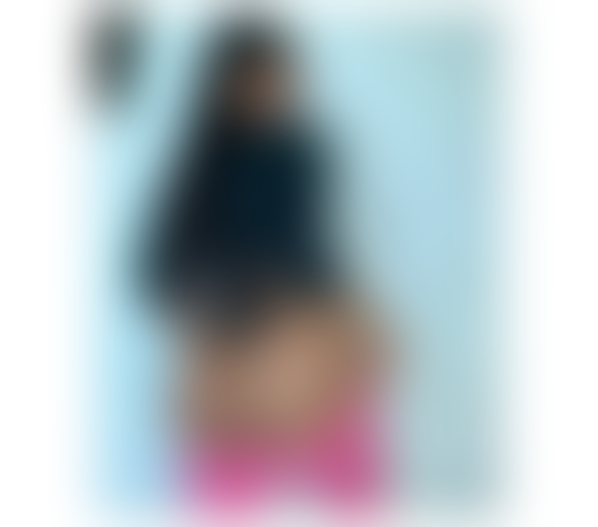 Escorts Camberwell South East London - Photos for ♥️🍒GLEICY KELLY🍒♥️