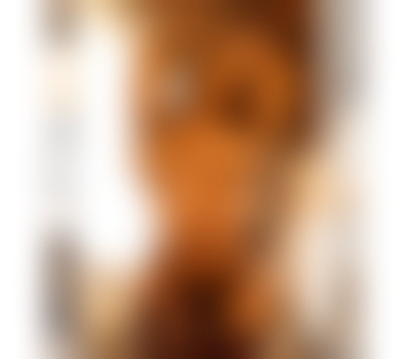 Escorts South East London Camberwell - South East London - Photos for ♥️🍒AMAZING LOREN BEST SERVICES🍒♥️