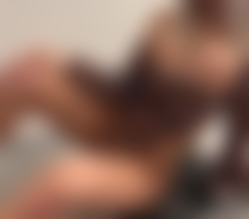 Escorts Oxfordshire Oxford - Photos for New✅1week here♥️