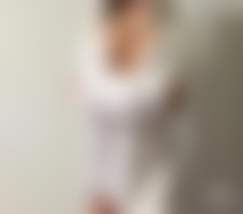 Escorts Oxfordshire Oxford - Photos for New✅1week here♥️