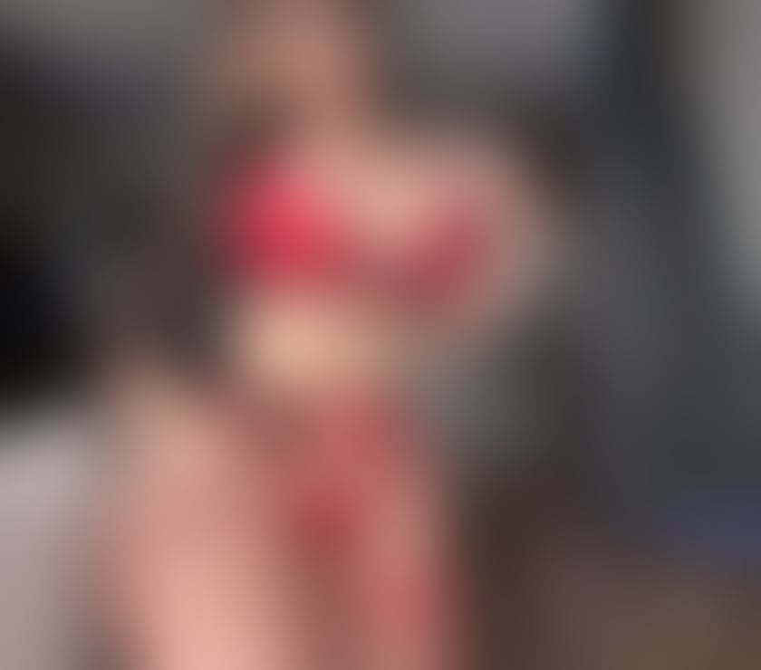 Escorts Cardiff Cardiff City Centre - Cardiff - Photos for IRINA✨💛 perfect life ✨vivi 💛 party&gfe