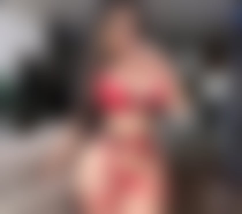 Escorts Cardiff Cardiff City Centre - Cardiff - Photos for IRINA✨💛 perfect life ✨vivi 💛 party&gfe