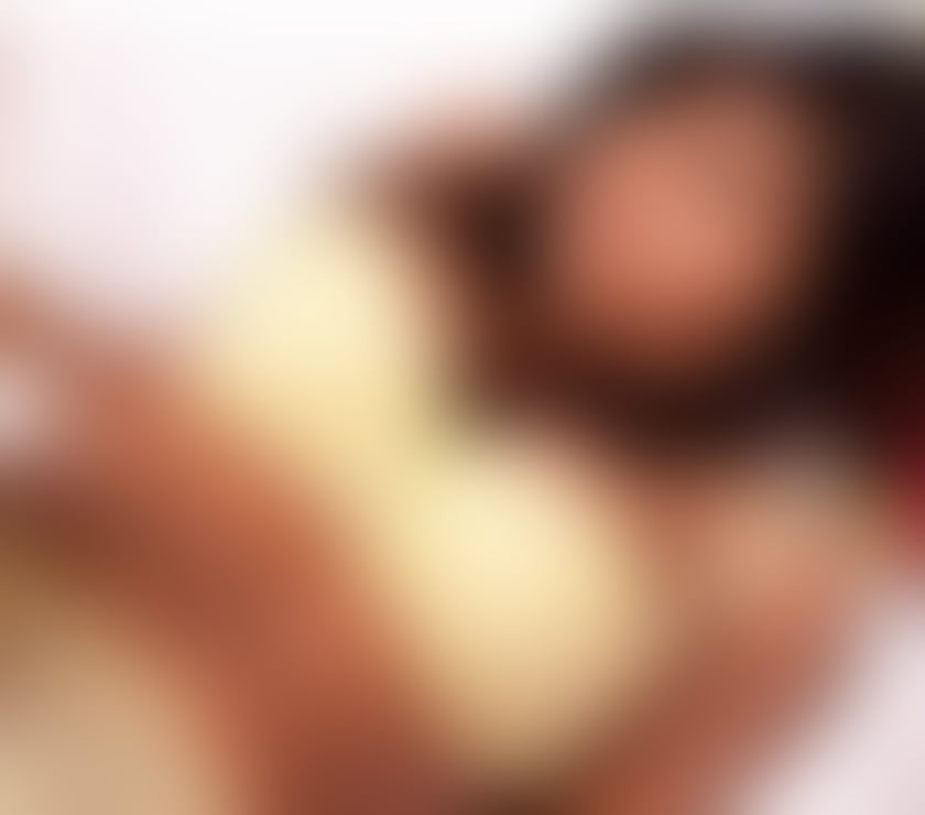 Escorts West Midlands Sandwell - Photos for Aysha brunette girl!!!🥰🥰