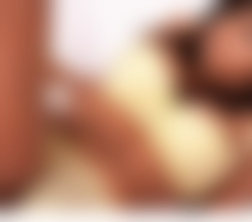 Escorts West Midlands Sandwell - Photos for Aysha brunette girl!!!🥰🥰