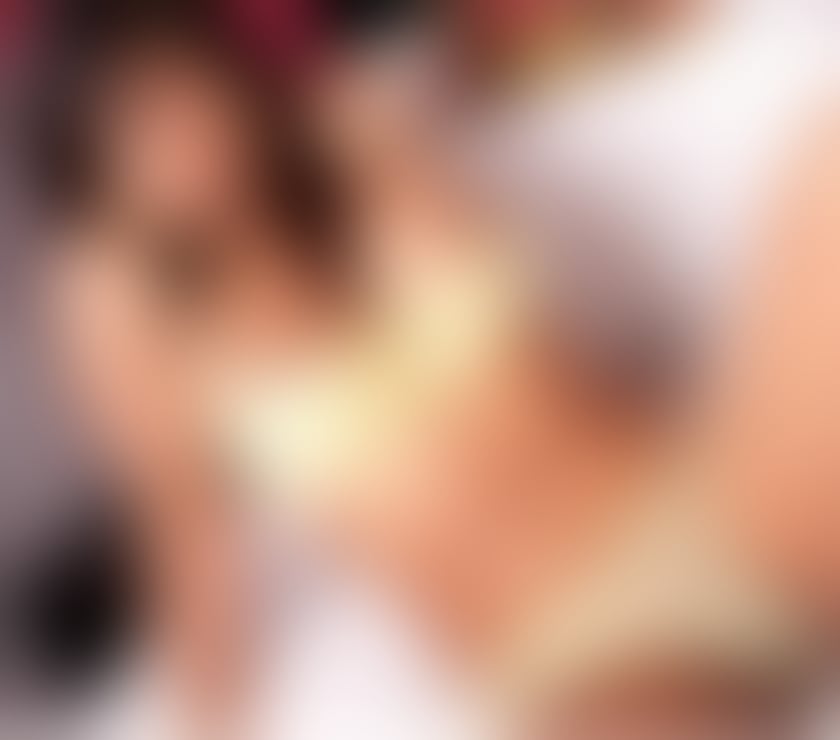  Escorts Tividale Sandwell - Photos for Aysha brunette girl!!!🥰🥰