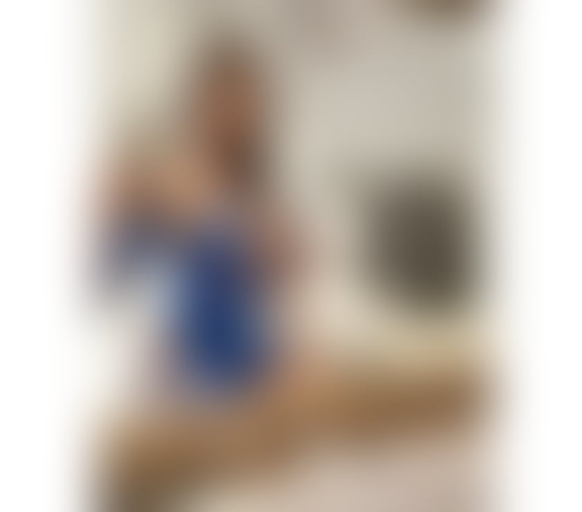 Escorts Wiltshire Swindon - Photos for Sweet and kind Giovanna
