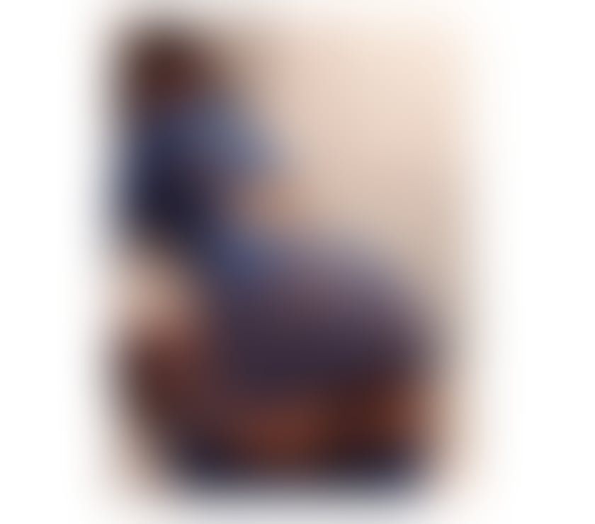 Escorts Wiltshire Swindon - Photos for Sweet and kind Giovanna