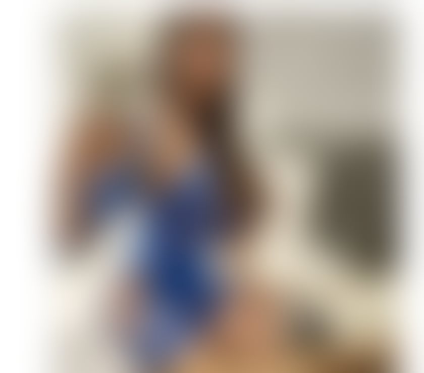Escorts Wiltshire Swindon - Photos for Sweet and kind Giovanna