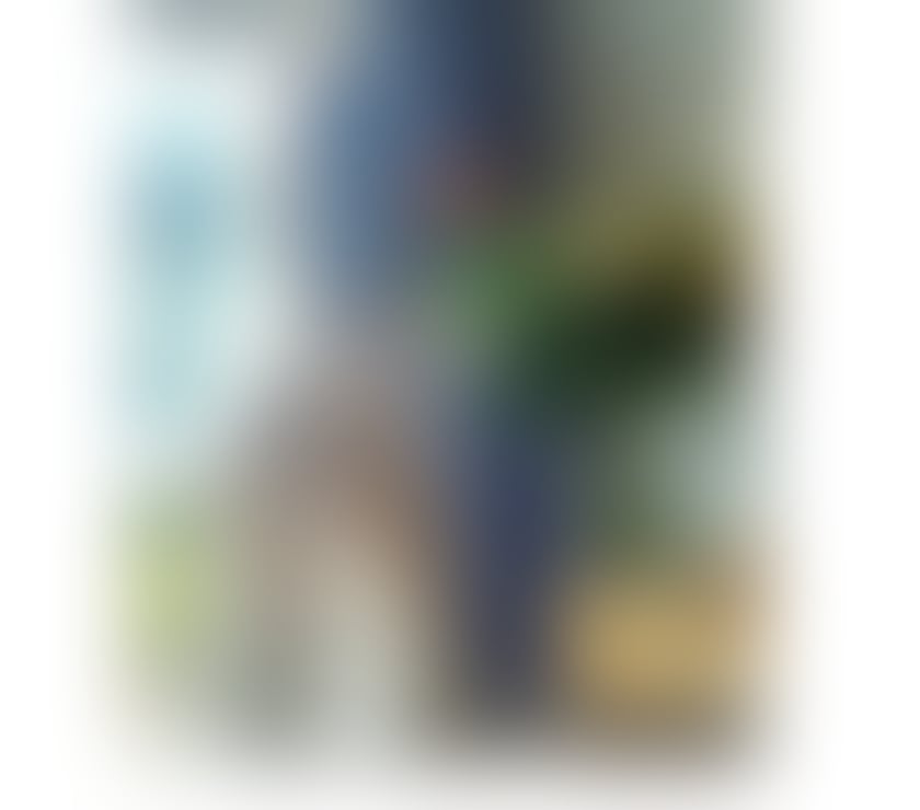 Escorts Wiltshire Swindon - Photos for Sweet and kind Giovanna